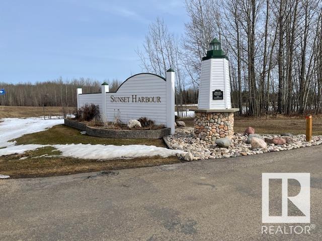 39 Sunset Harbour, Rural Wetaskiwin County, Alberta  T0C 2V0 - Photo 20 - E4427146