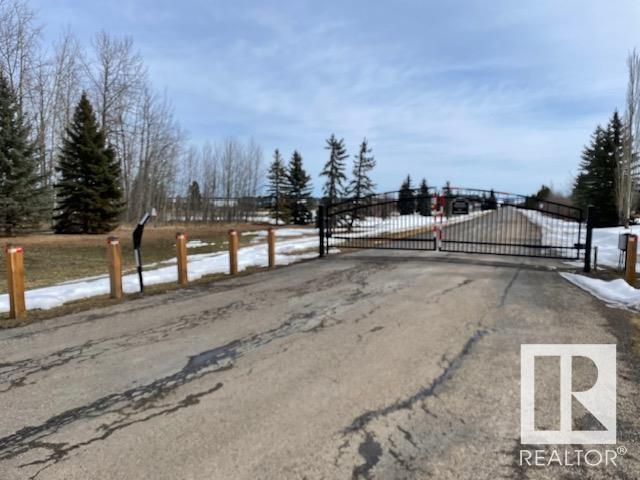 39 Sunset Harbour, Rural Wetaskiwin County, Alberta  T0C 2V0 - Photo 22 - E4427146