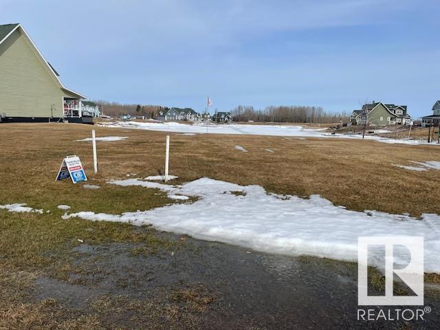 39 Sunset Harbour, Rural Wetaskiwin County, Alberta  T0C 2V0 - Photo 4 - E4427146