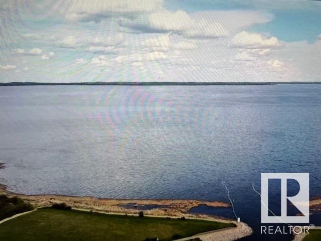 39 Sunset Harbour, Rural Wetaskiwin County, Alberta  T0C 2V0 - Photo 6 - E4427146