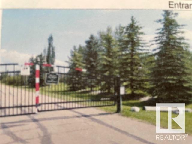 39 Sunset Harbour, Rural Wetaskiwin County, Alberta  T0C 2V0 - Photo 7 - E4427146