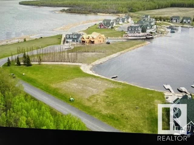 39 Sunset Harbour, Rural Wetaskiwin County, Alberta  T0C 2V0 - Photo 8 - E4427146
