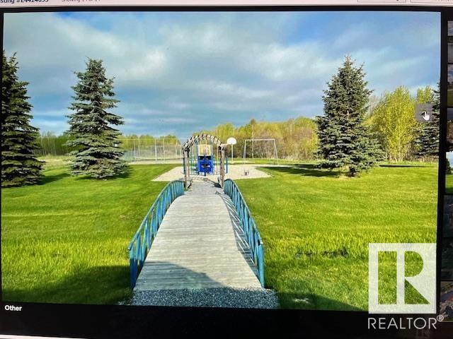 39 Sunset Harbour, Rural Wetaskiwin County, Alberta  T0C 2V0 - Photo 9 - E4427146