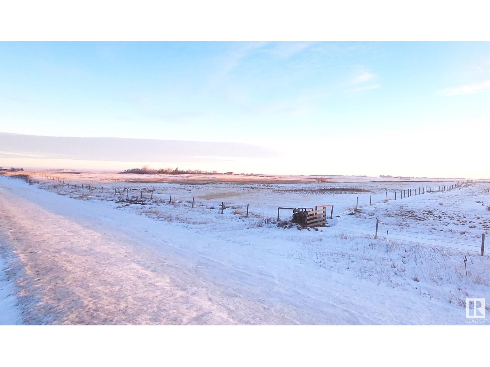 11301 Hwy 12, Rural Paintearth County, Alberta  T0C 1C0 - Photo 11 - E4427177