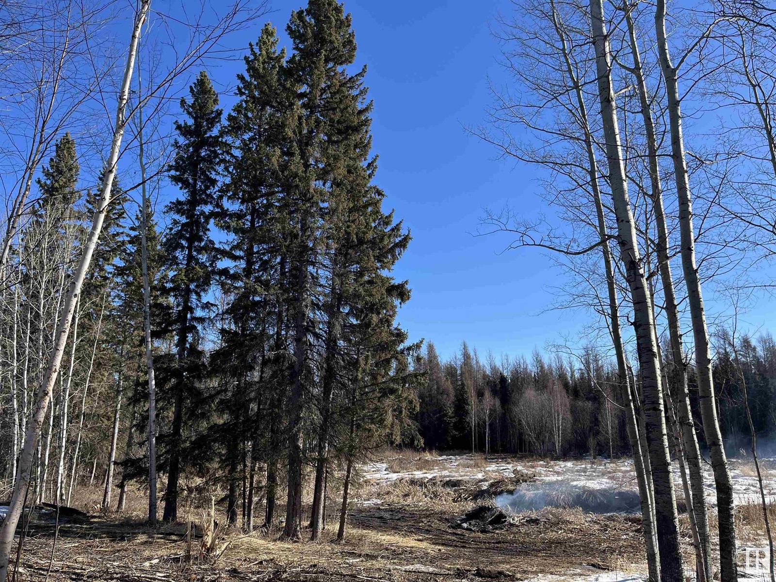 13 4219 Twp Rd 545, Rural Lac Ste. Anne County, Alberta  T0E 0A2 - Photo 12 - E4427195