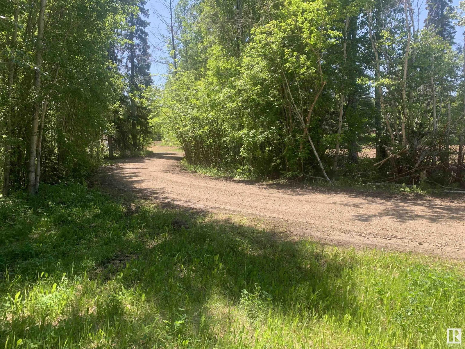 13 4219 Twp Rd 545, Rural Lac Ste. Anne County, Alberta  T0E 0A2 - Photo 18 - E4427195