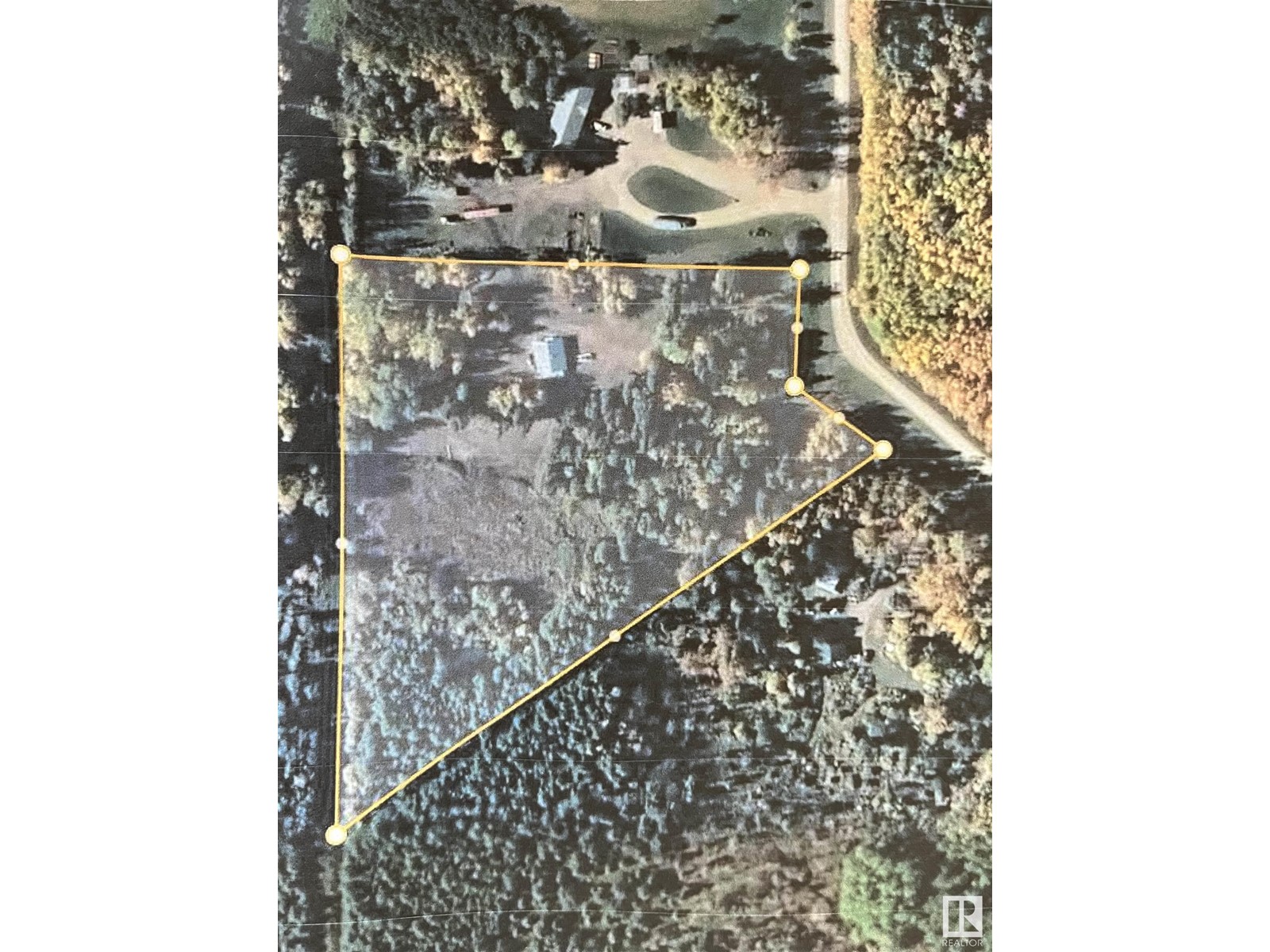 13 4219 Twp Rd 545, Rural Lac Ste. Anne County, Alberta  T0E 0A2 - Photo 2 - E4427195