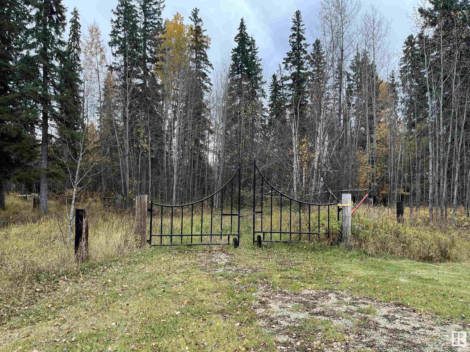 13 4219 Twp Rd 545, Rural Lac Ste. Anne County, Alberta  T0E 0A2 - Photo 3 - E4427195