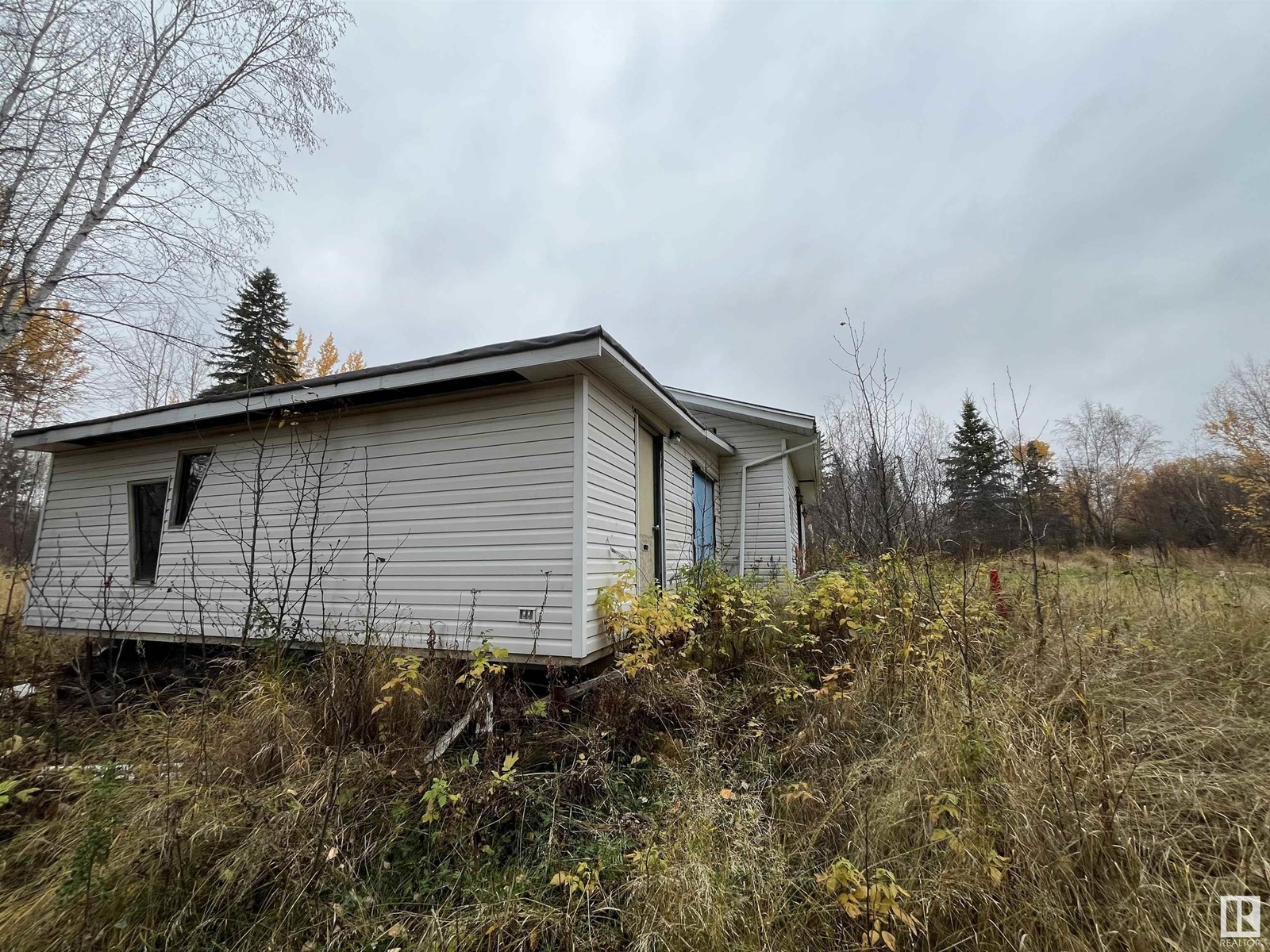 13 4219 Twp Rd 545, Rural Lac Ste. Anne County, Alberta  T0E 0A2 - Photo 4 - E4427195