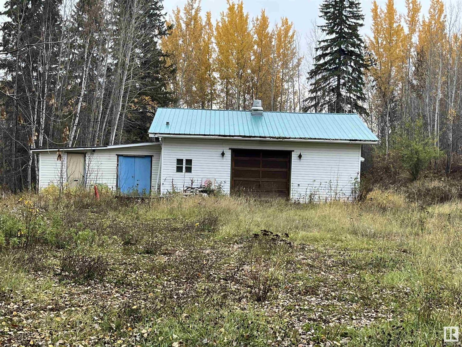 13 4219 Twp Rd 545, Rural Lac Ste. Anne County, Alberta  T0E 0A2 - Photo 5 - E4427195