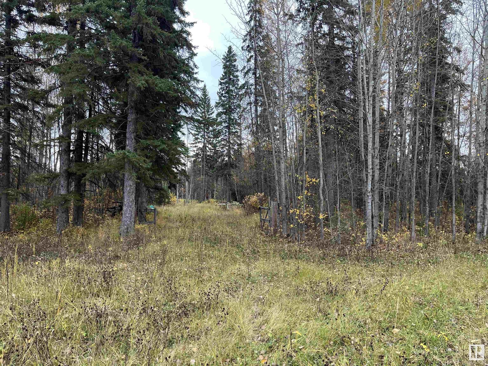 13 4219 Twp Rd 545, Rural Lac Ste. Anne County, Alberta  T0E 0A2 - Photo 6 - E4427195