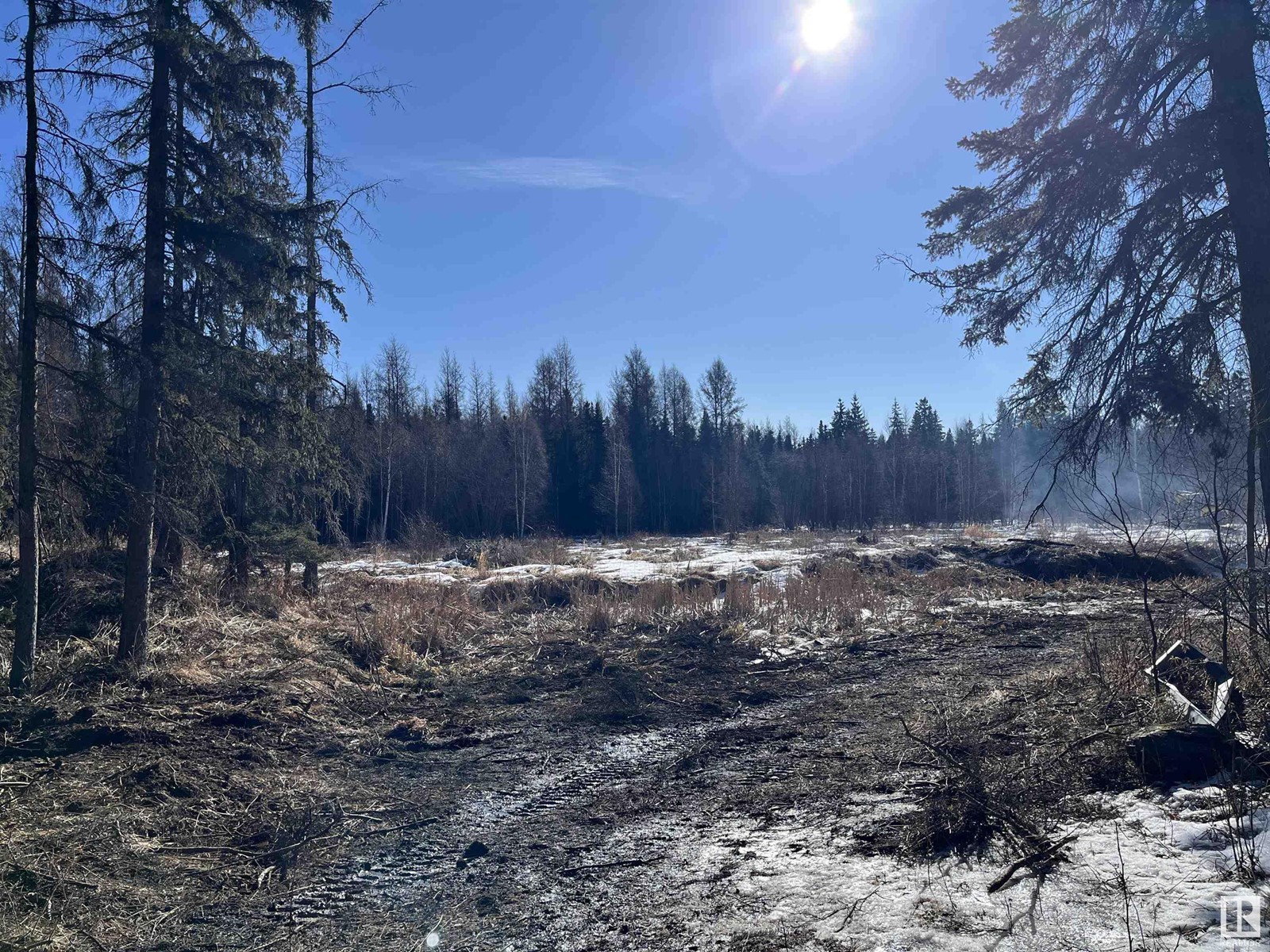 13 4219 Twp Rd 545, Rural Lac Ste. Anne County, Alberta  T0E 0A2 - Photo 9 - E4427195