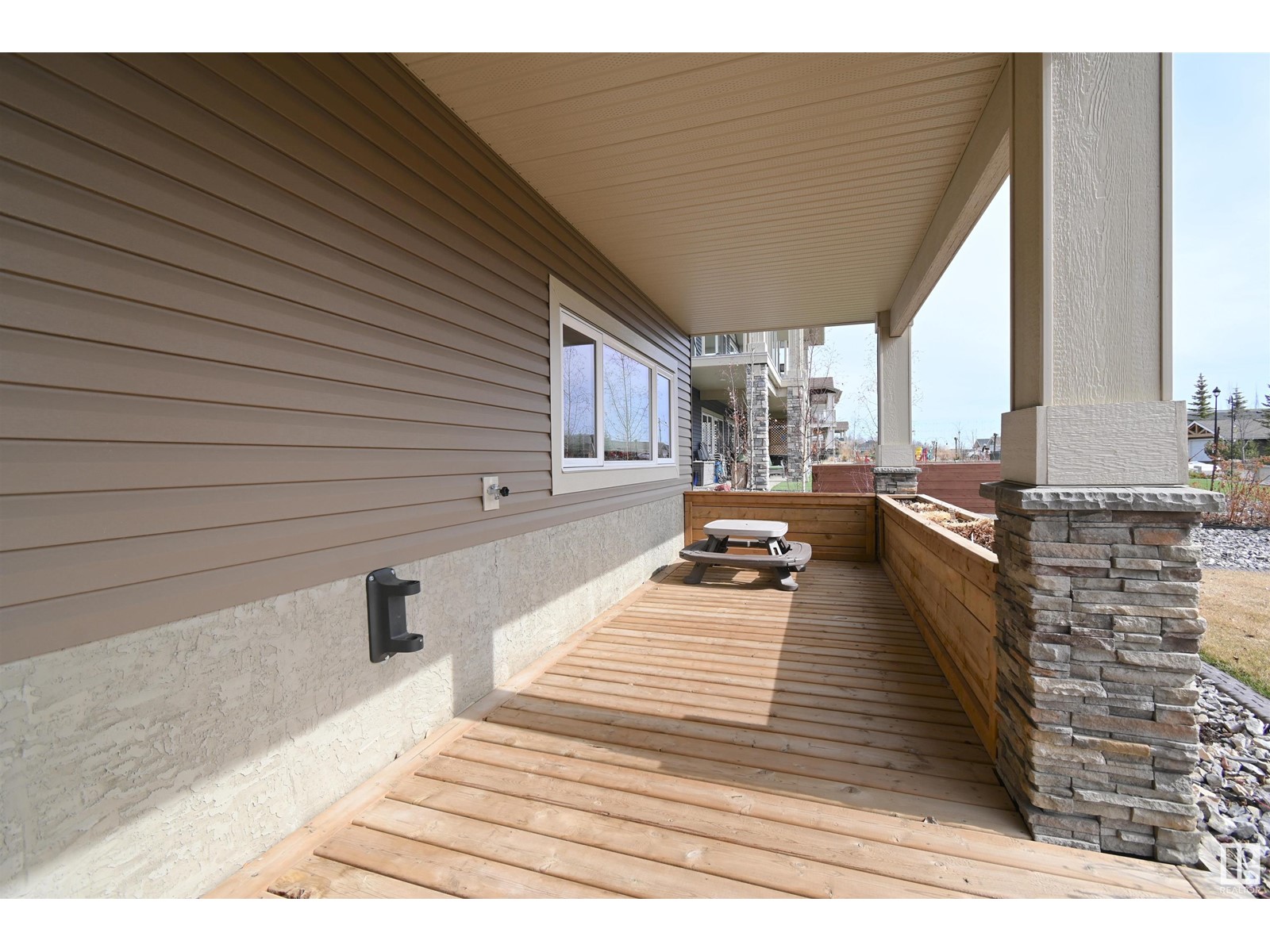 55101 Ste. Anne Tr, Rural Lac Ste. Anne County, Alberta  T0E 1A0 - Photo 26 - E4427210