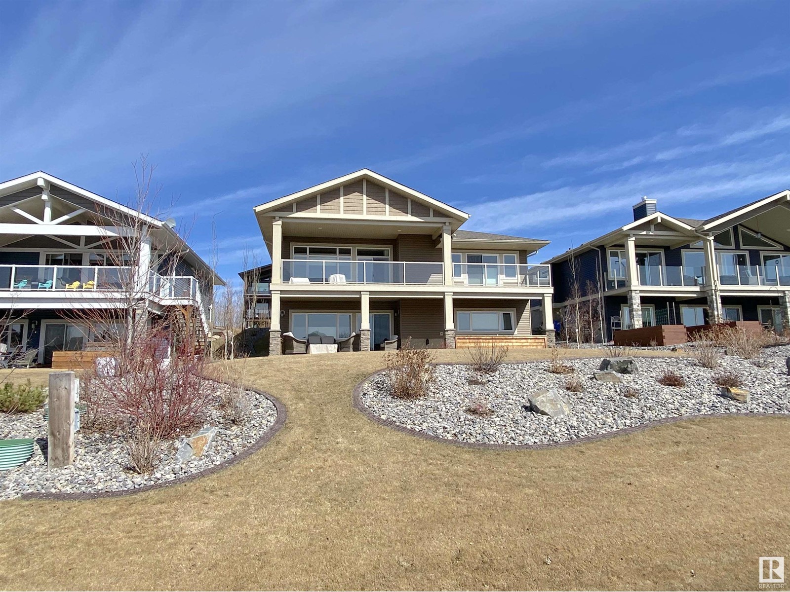 55101 Ste. Anne Tr, Rural Lac Ste. Anne County, Alberta  T0E 1A0 - Photo 29 - E4427210