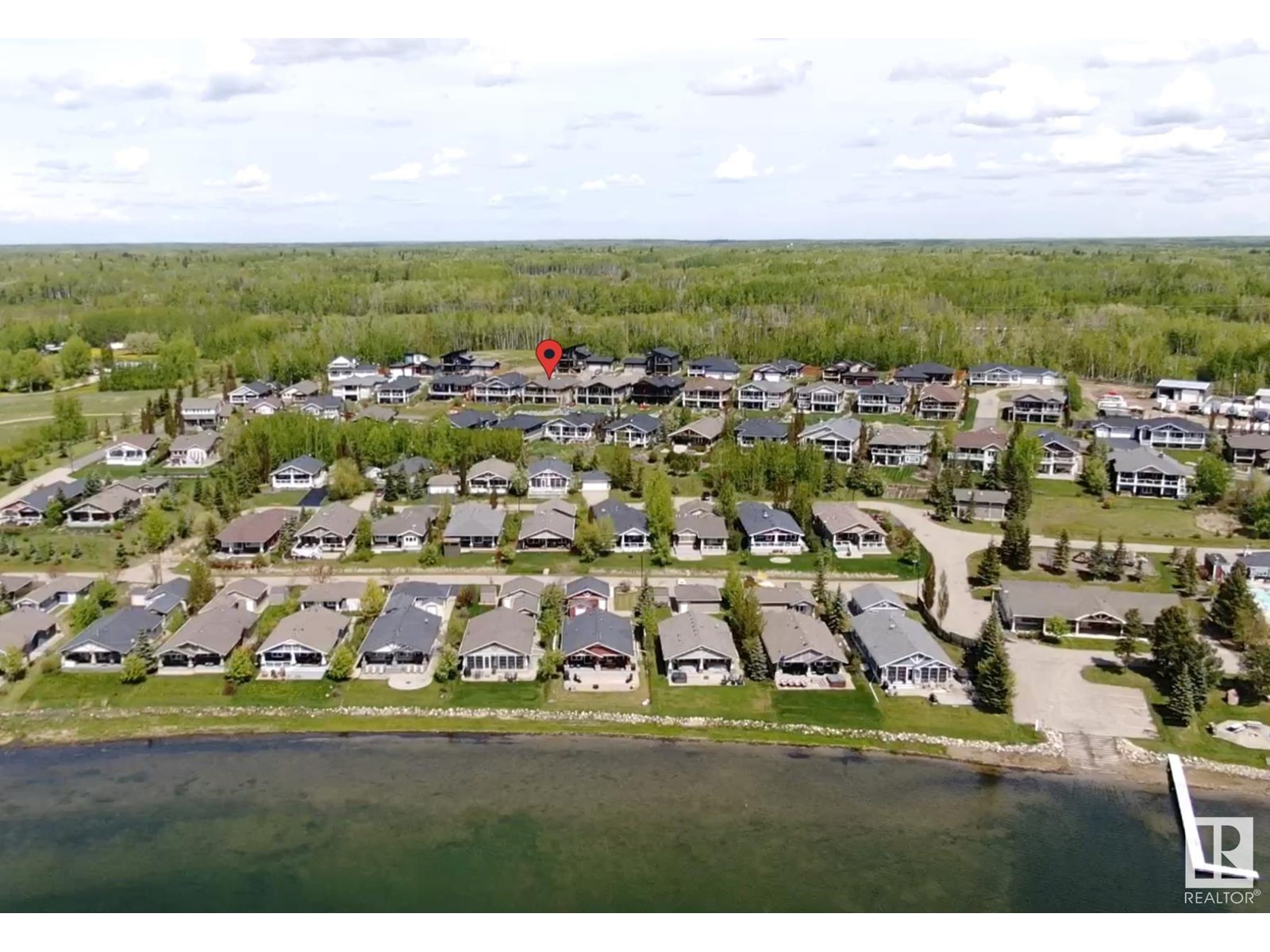 55101 Ste. Anne Tr, Rural Lac Ste. Anne County, Alberta  T0E 1A0 - Photo 30 - E4427210