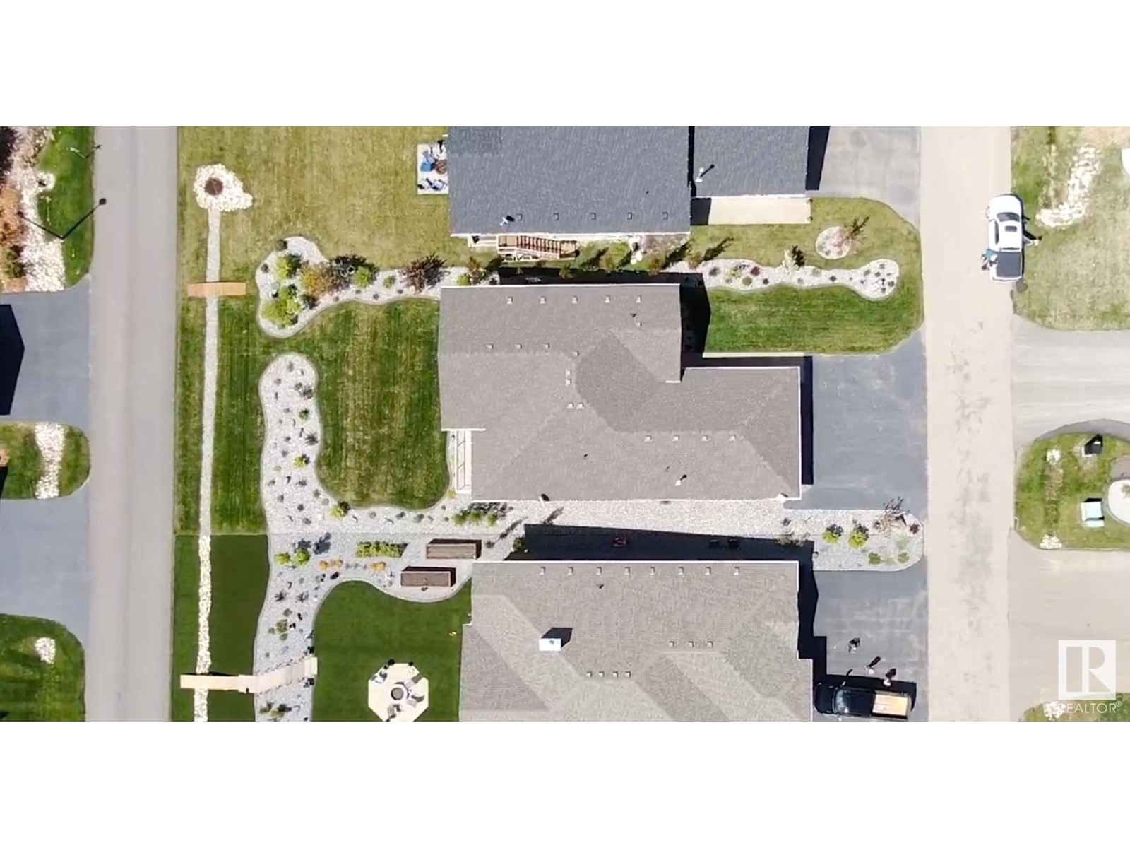 55101 Ste. Anne Tr, Rural Lac Ste. Anne County, Alberta  T0E 1A0 - Photo 35 - E4427210