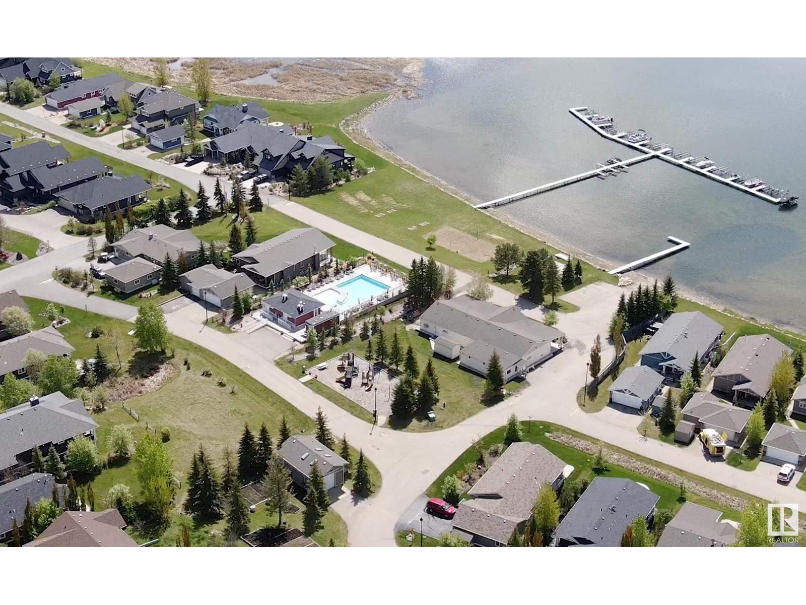 55101 Ste. Anne Tr, Rural Lac Ste. Anne County, Alberta  T0E 1A0 - Photo 37 - E4427210