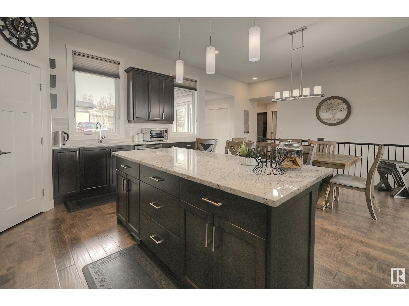 55101 Ste. Anne Tr, Rural Lac Ste. Anne County, Alberta  T0E 1A0 - Photo 6 - E4427210