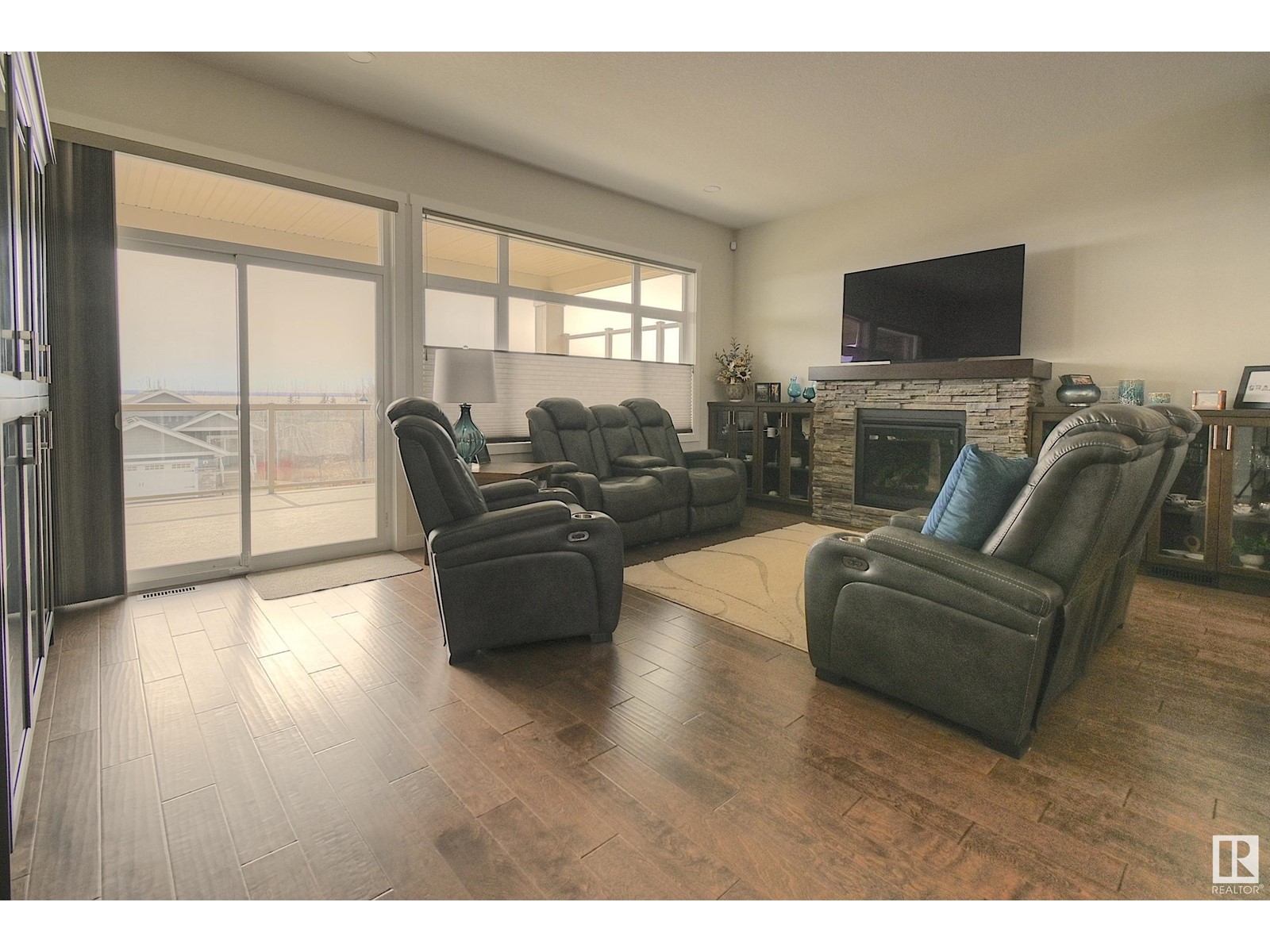 55101 Ste. Anne Tr, Rural Lac Ste. Anne County, Alberta  T0E 1A0 - Photo 7 - E4427210