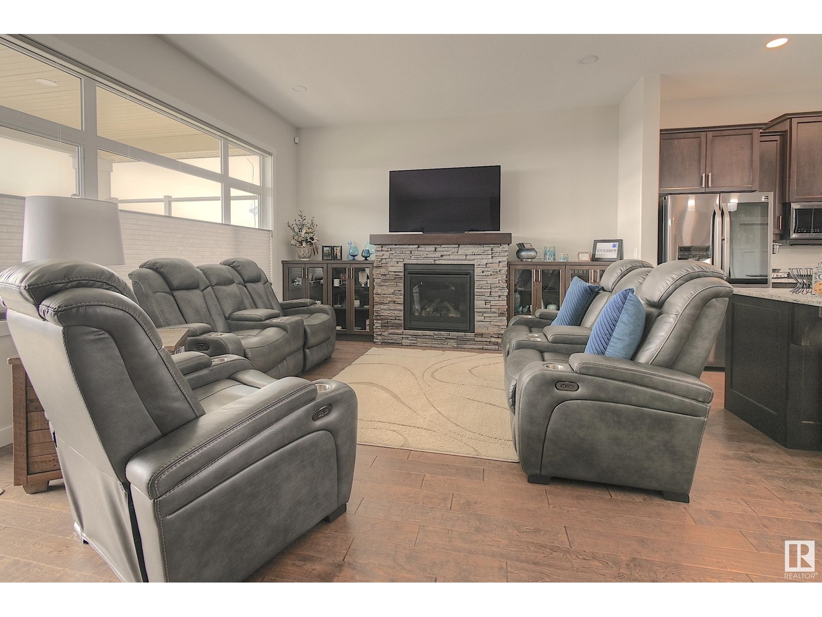 55101 Ste. Anne Tr, Rural Lac Ste. Anne County, Alberta  T0E 1A0 - Photo 8 - E4427210