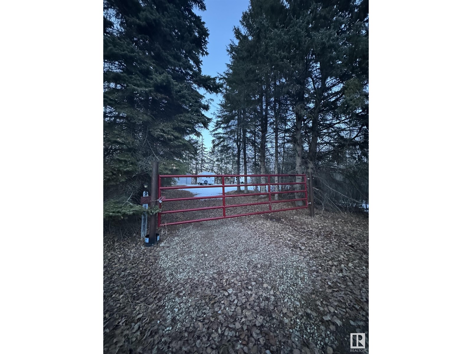 #23 6004 Twp Road 534, Rural Parkland County, Alberta  T0E 2B0 - Photo 3 - E4427274