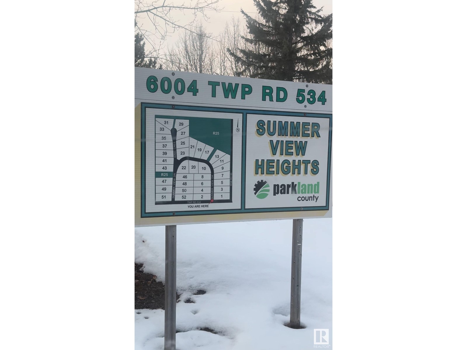 #23 6004 Twp Road 534, Rural Parkland County, Alberta  T0E 2B0 - Photo 4 - E4427274