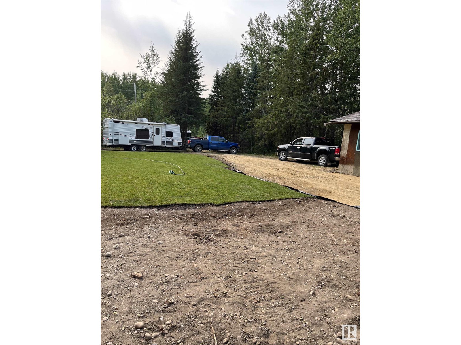 #23 6004 Twp Road 534, Rural Parkland County, Alberta  T0E 2B0 - Photo 6 - E4427274