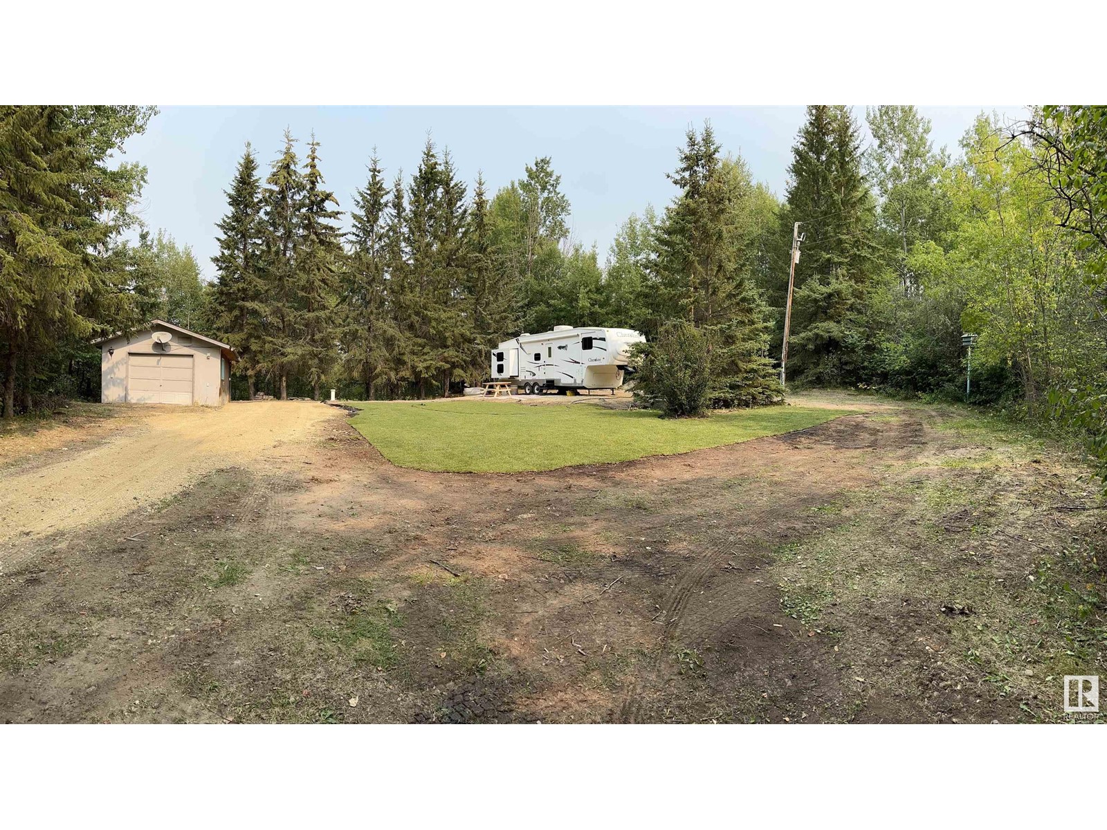 #23 6004 Twp Road 534, Rural Parkland County, Alberta  T0E 2B0 - Photo 7 - E4427274