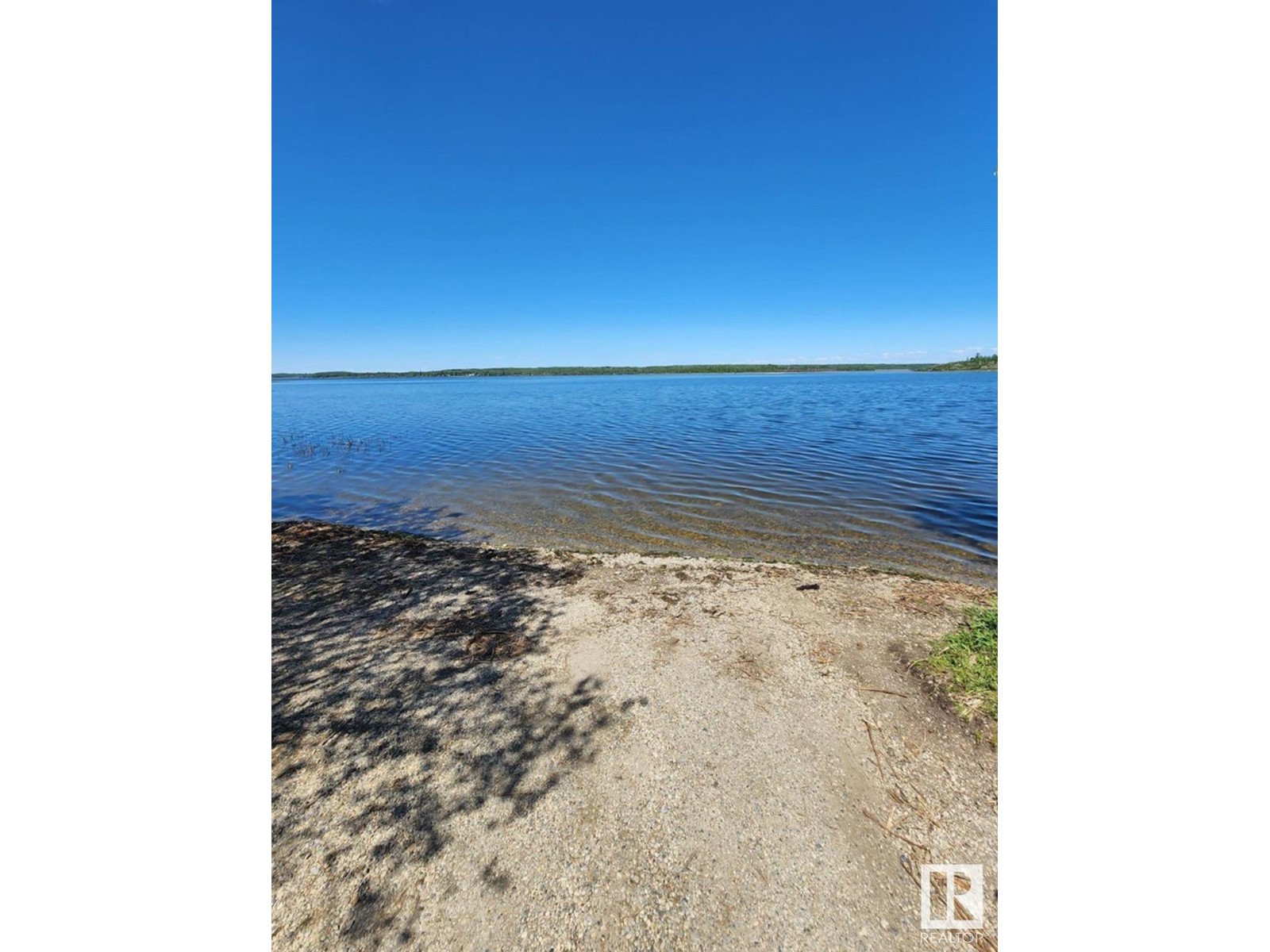 #23 6004 Twp Road 534, Rural Parkland County, Alberta  T0E 2B0 - Photo 8 - E4427274