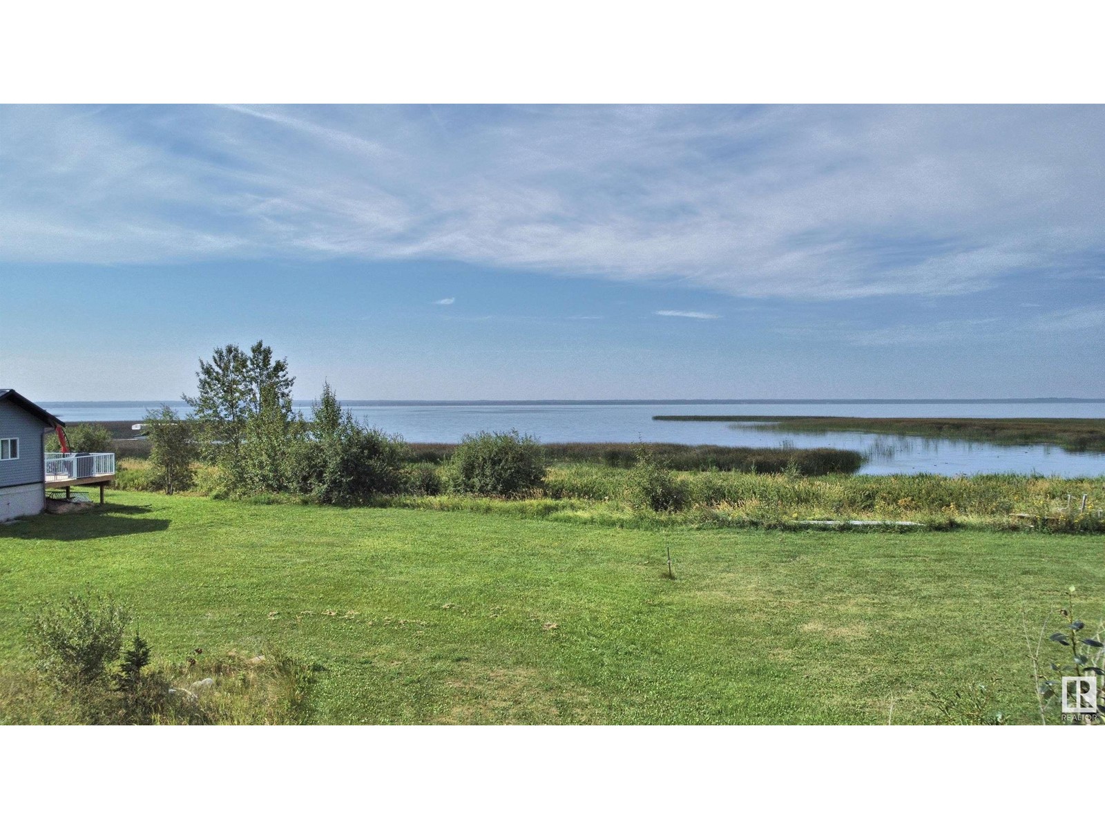 #12 55022 Ste. Anne Tr, Rural Lac Ste. Anne County, Alberta  T0E 1V0 - Photo 3 - E4427287