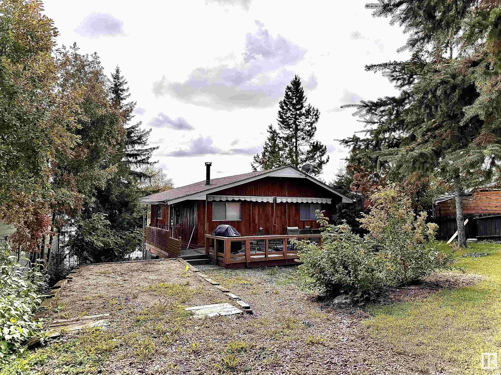 350 48057 Rge Rd 272 (enchantment drive), rural leduc county, Alberta