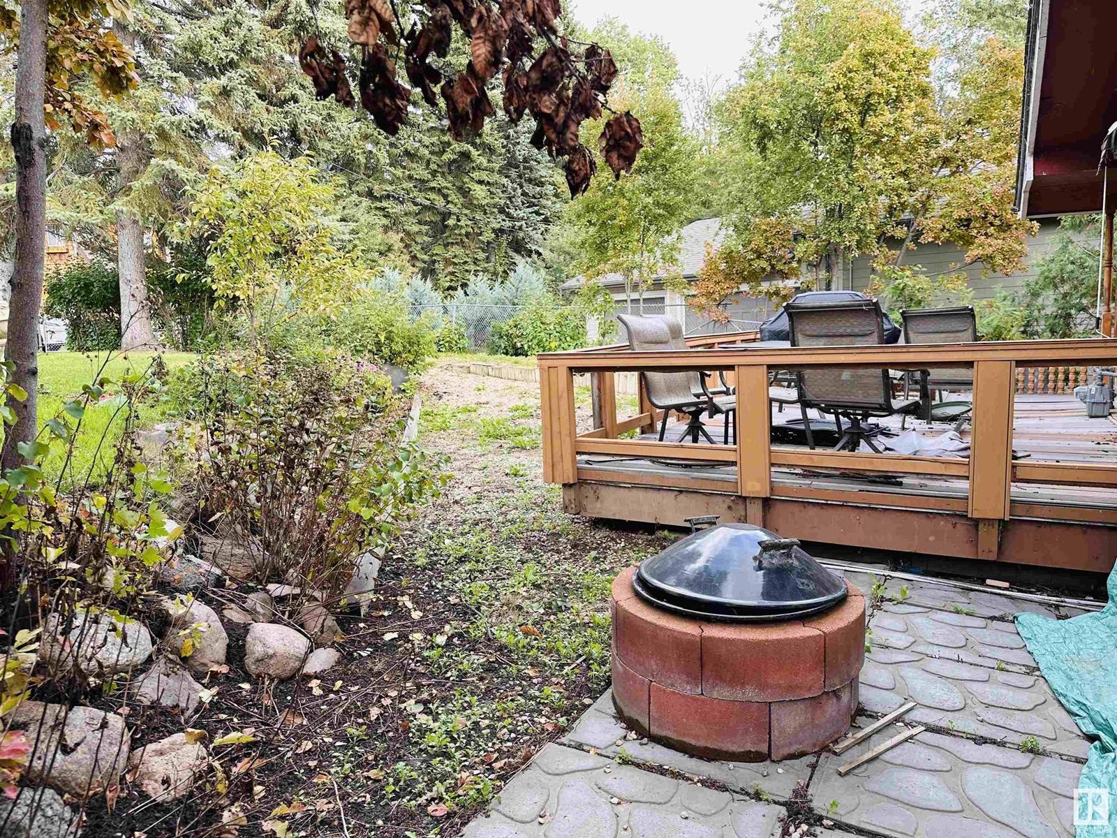350 48057 Rge Rd 272 (Enchantment Drive), Rural Leduc County, Alberta  T0C 0C0 - Photo 11 - E4427371