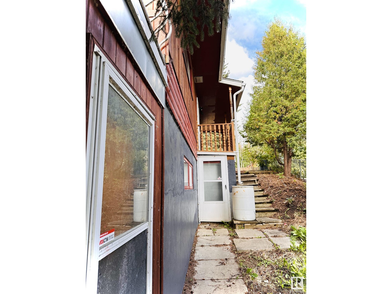 350 48057 Rge Rd 272 (Enchantment Drive), Rural Leduc County, Alberta  T0C 0C0 - Photo 14 - E4427371