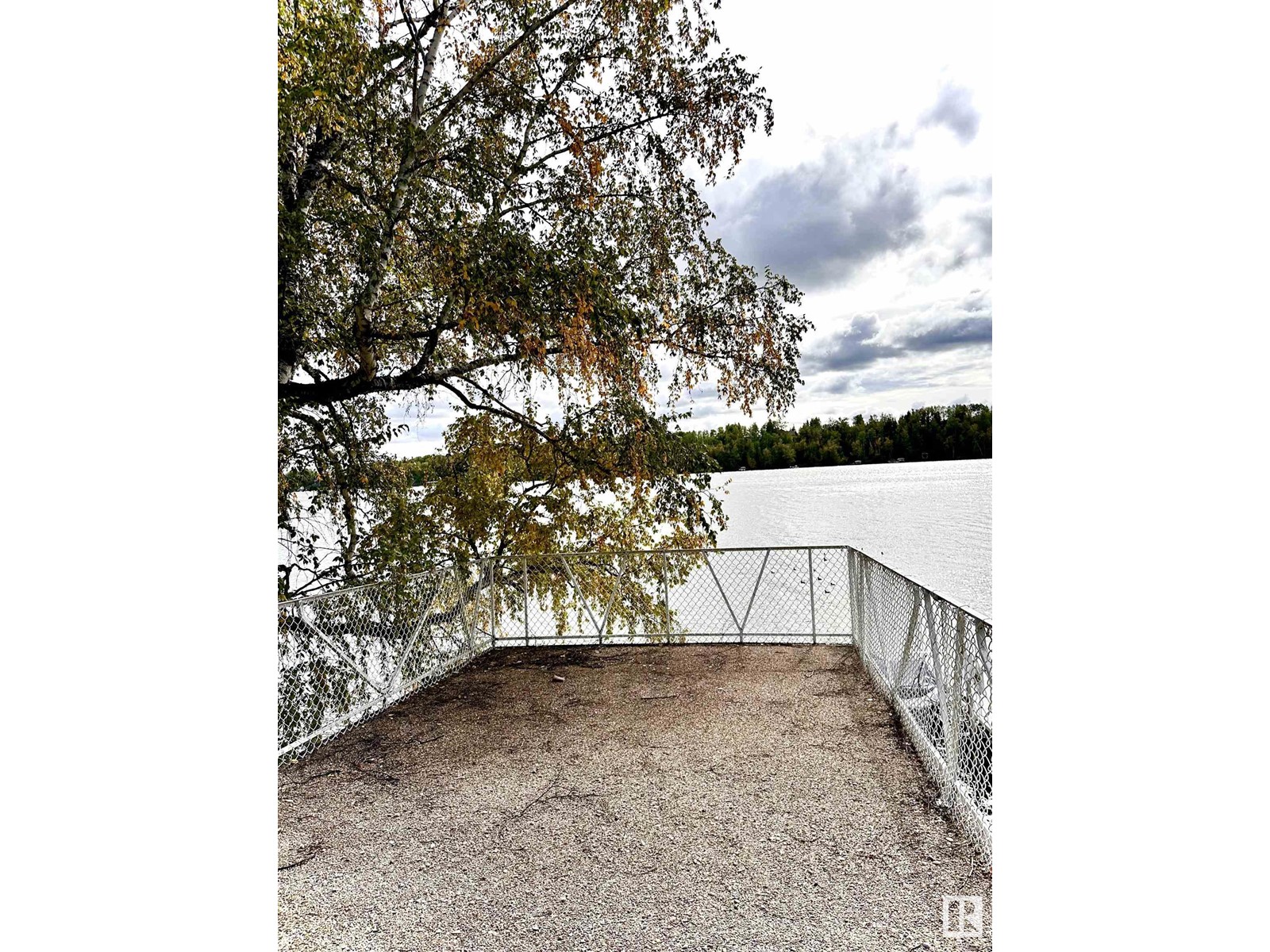 350 48057 Rge Rd 272 (Enchantment Drive), Rural Leduc County, Alberta  T0C 0C0 - Photo 16 - E4427371