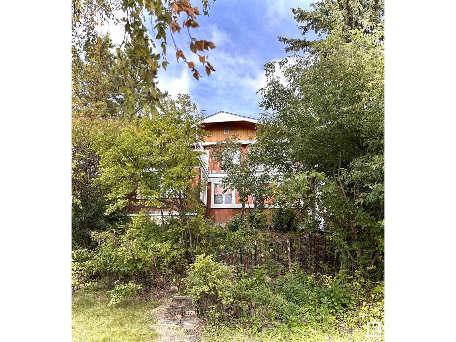 350 48057 Rge Rd 272 (Enchantment Drive), Rural Leduc County, Alberta  T0C 0C0 - Photo 17 - E4427371
