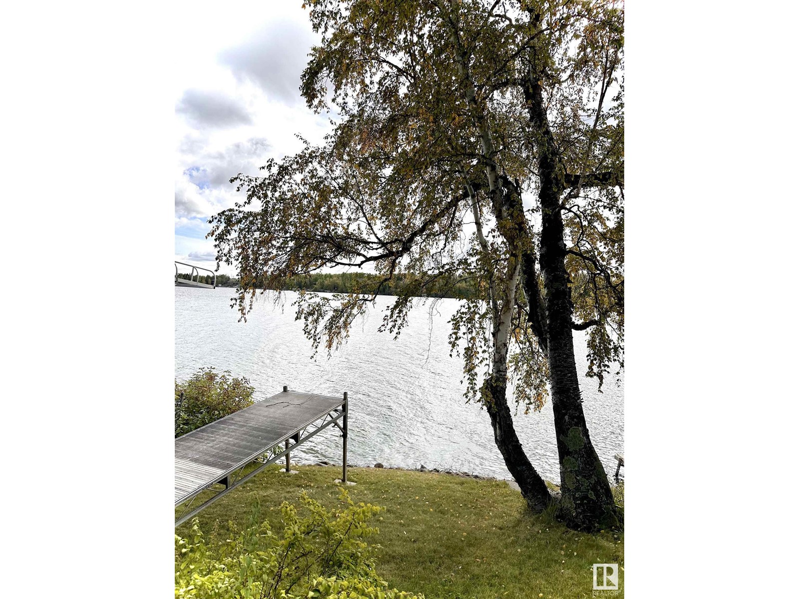 350 48057 Rge Rd 272 (Enchantment Drive), Rural Leduc County, Alberta  T0C 0C0 - Photo 19 - E4427371