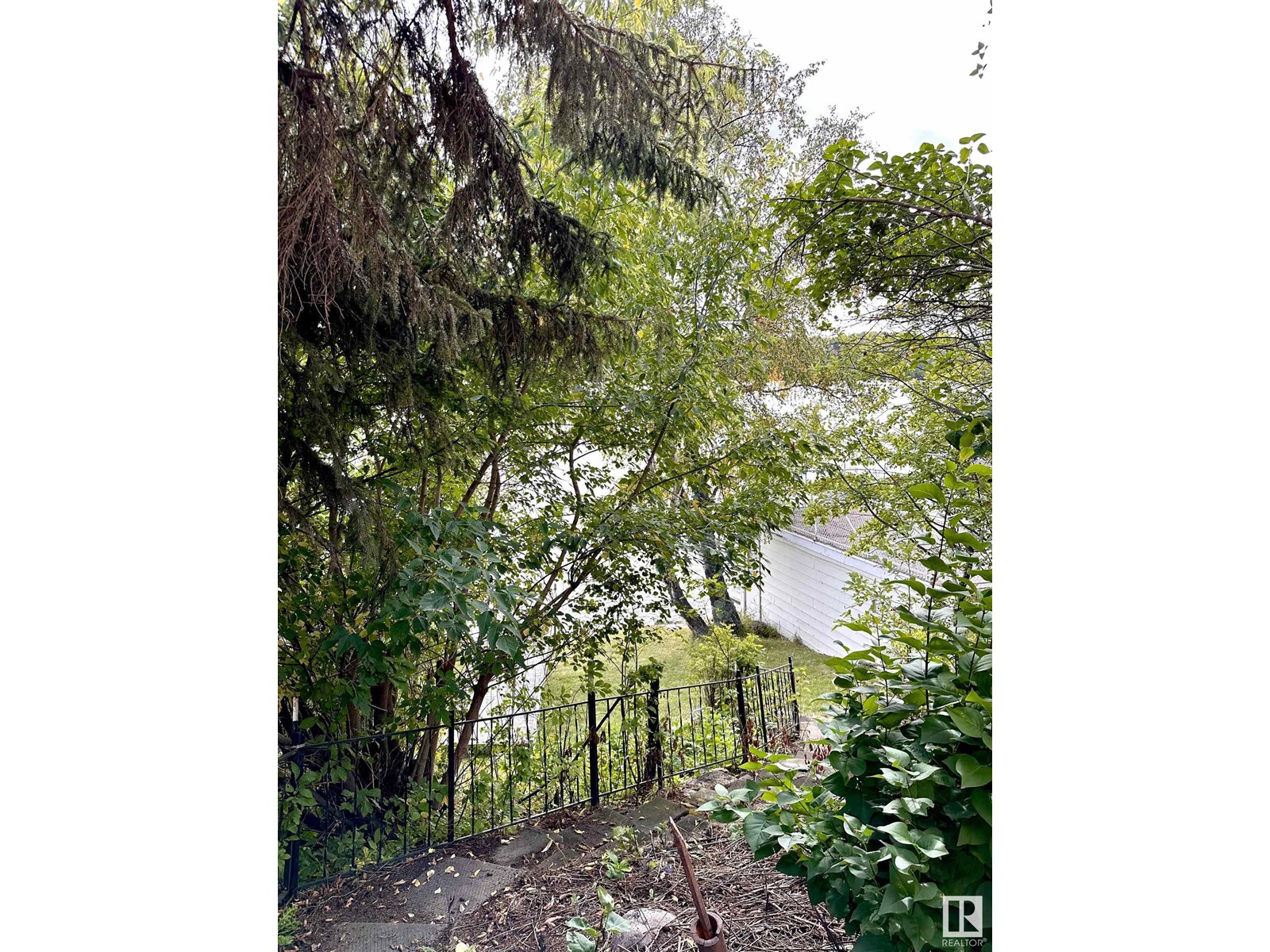350 48057 Rge Rd 272 (Enchantment Drive), Rural Leduc County, Alberta  T0C 0C0 - Photo 20 - E4427371