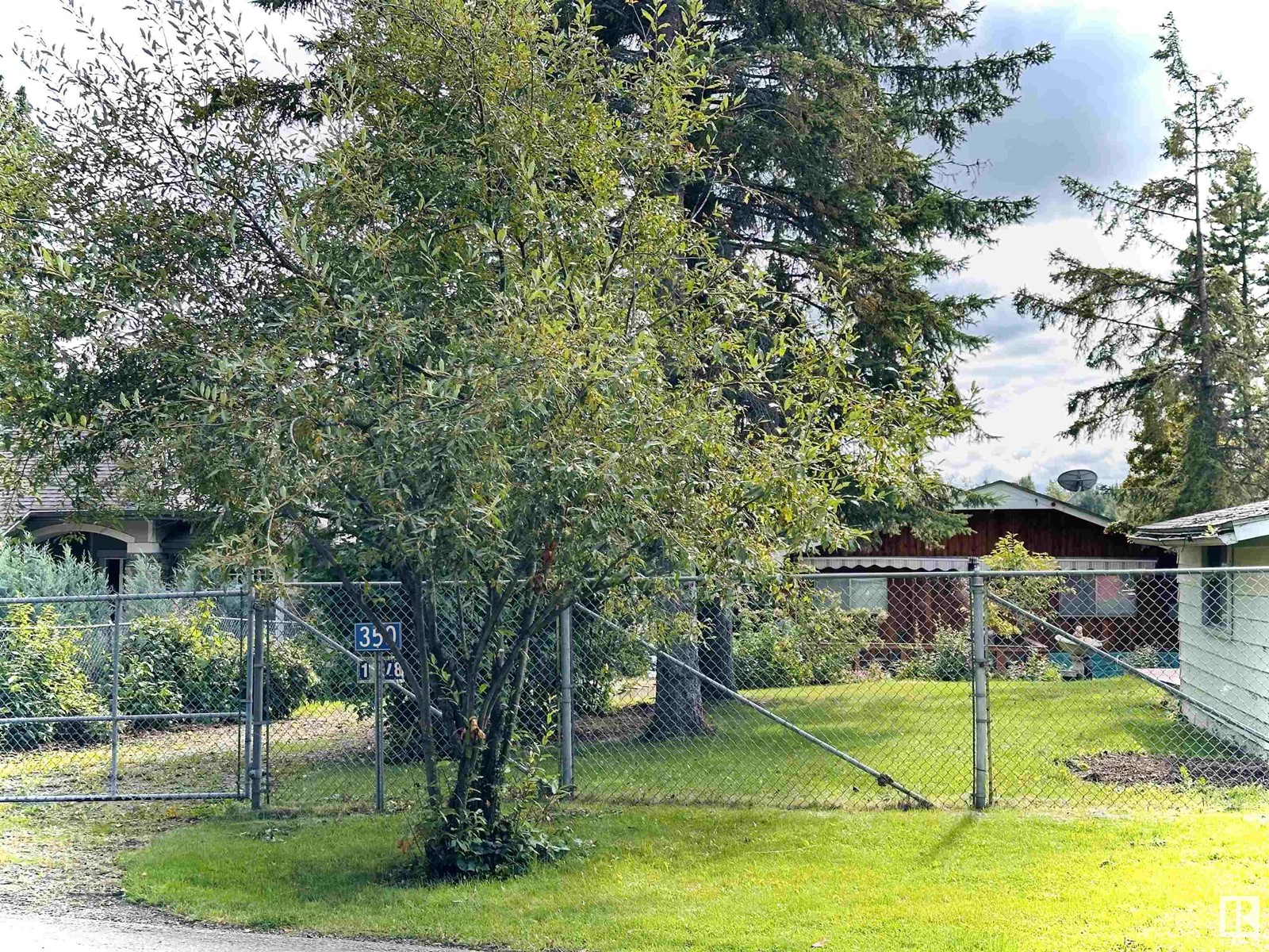 350 48057 Rge Rd 272 (Enchantment Drive), Rural Leduc County, Alberta  T0C 0C0 - Photo 3 - E4427371