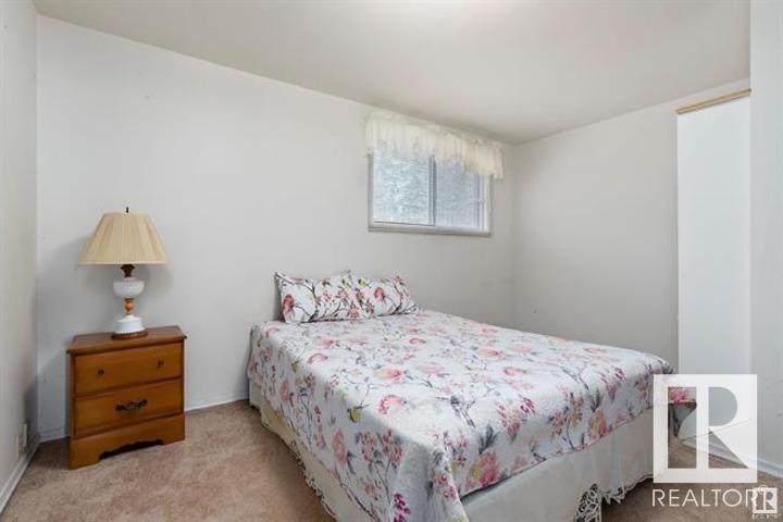 350 48057 Rge Rd 272 (Enchantment Drive), Rural Leduc County, Alberta  T0C 0C0 - Photo 6 - E4427371