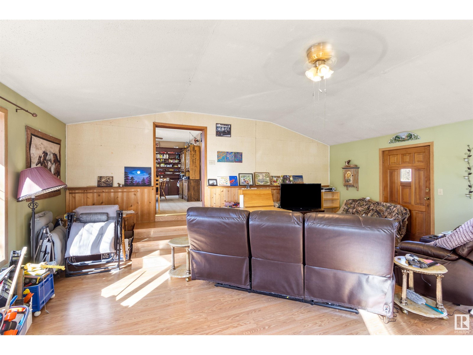 5000 51 St, Tomahawk, Alberta  T0E 2H0 - Photo 14 - E4427402