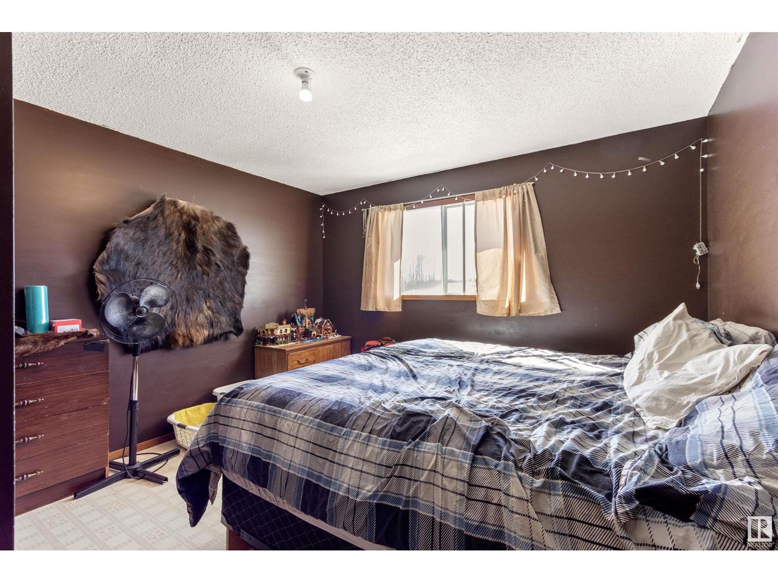 5000 51 St, Tomahawk, Alberta  T0E 2H0 - Photo 17 - E4427402