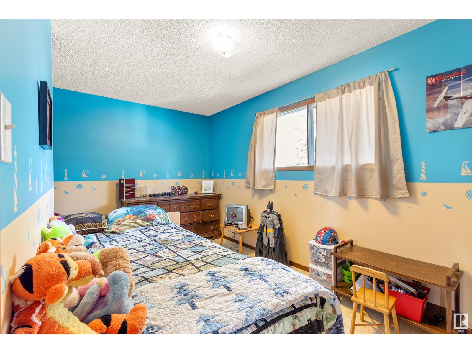 5000 51 St, Tomahawk, Alberta  T0E 2H0 - Photo 18 - E4427402