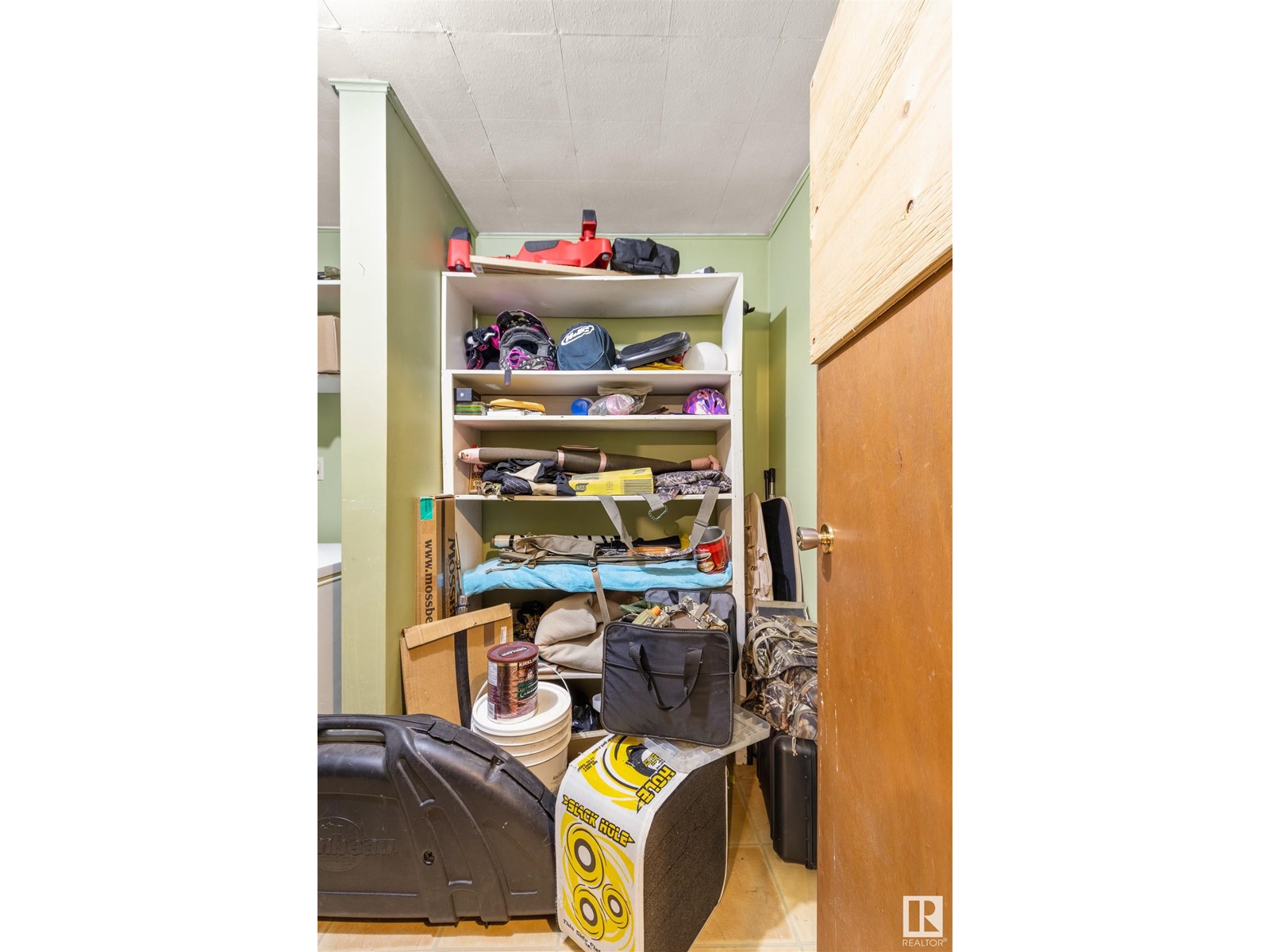5000 51 St, Tomahawk, Alberta  T0E 2H0 - Photo 21 - E4427402