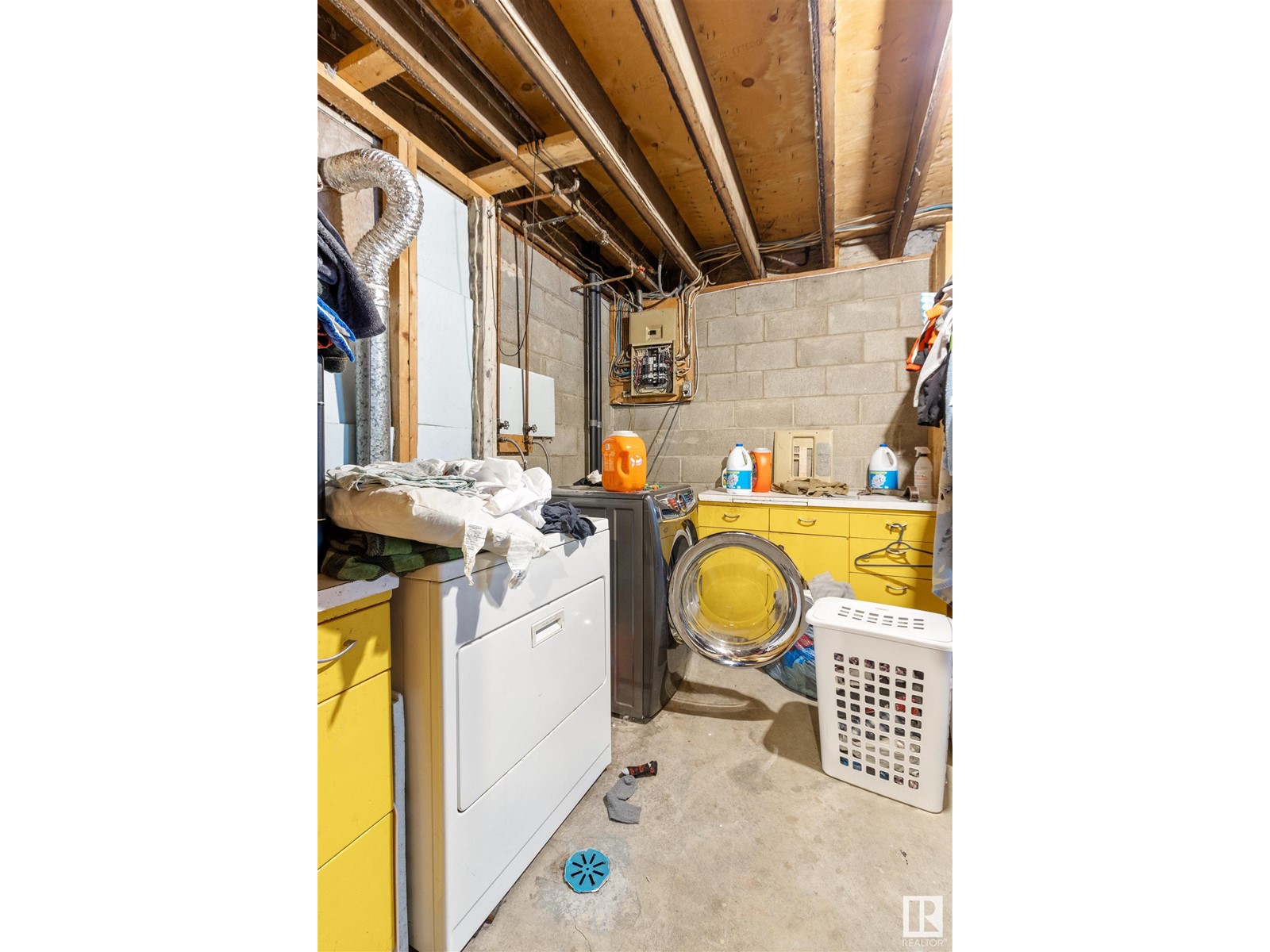 5000 51 St, Tomahawk, Alberta  T0E 2H0 - Photo 25 - E4427402