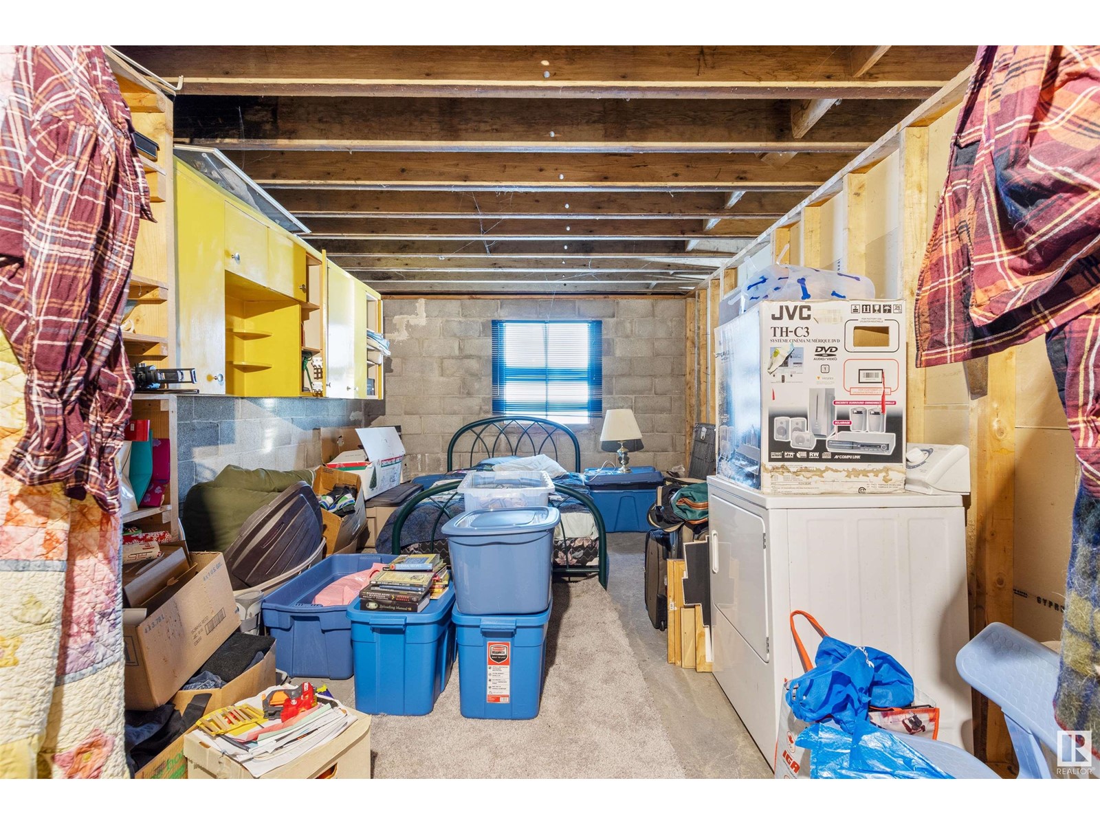 5000 51 St, Tomahawk, Alberta  T0E 2H0 - Photo 26 - E4427402