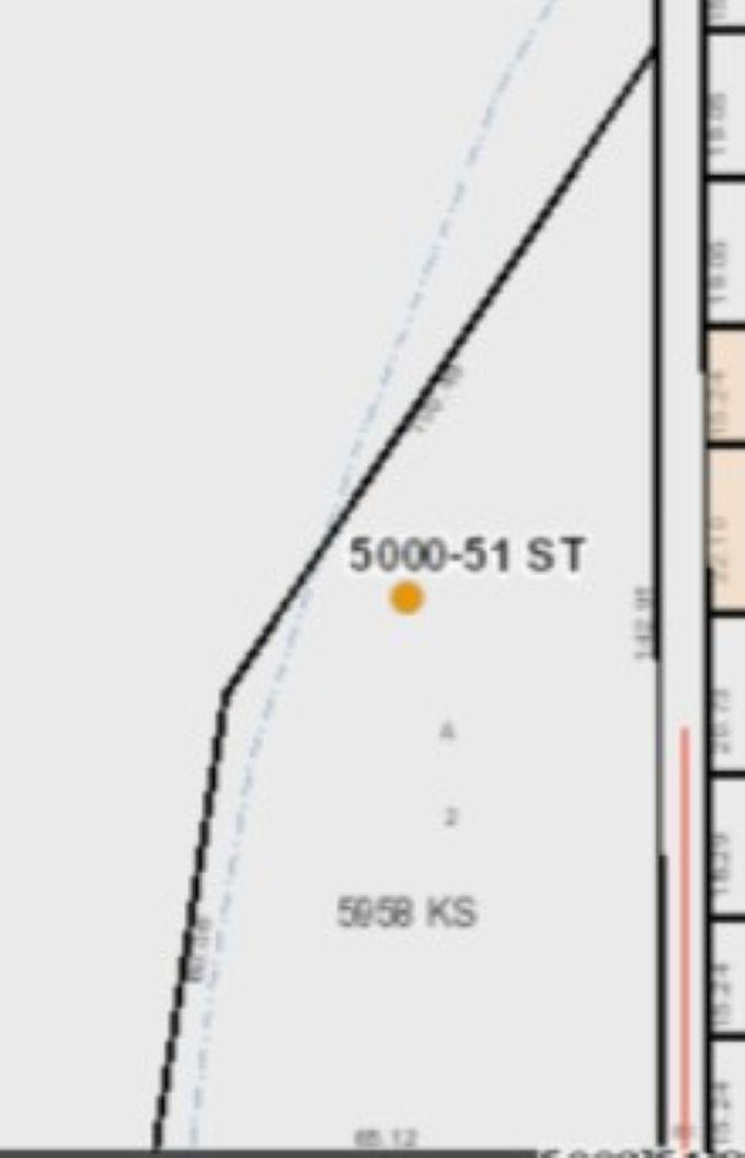 5000 51 St, Tomahawk, Alberta  T0E 2H0 - Photo 27 - E4427402