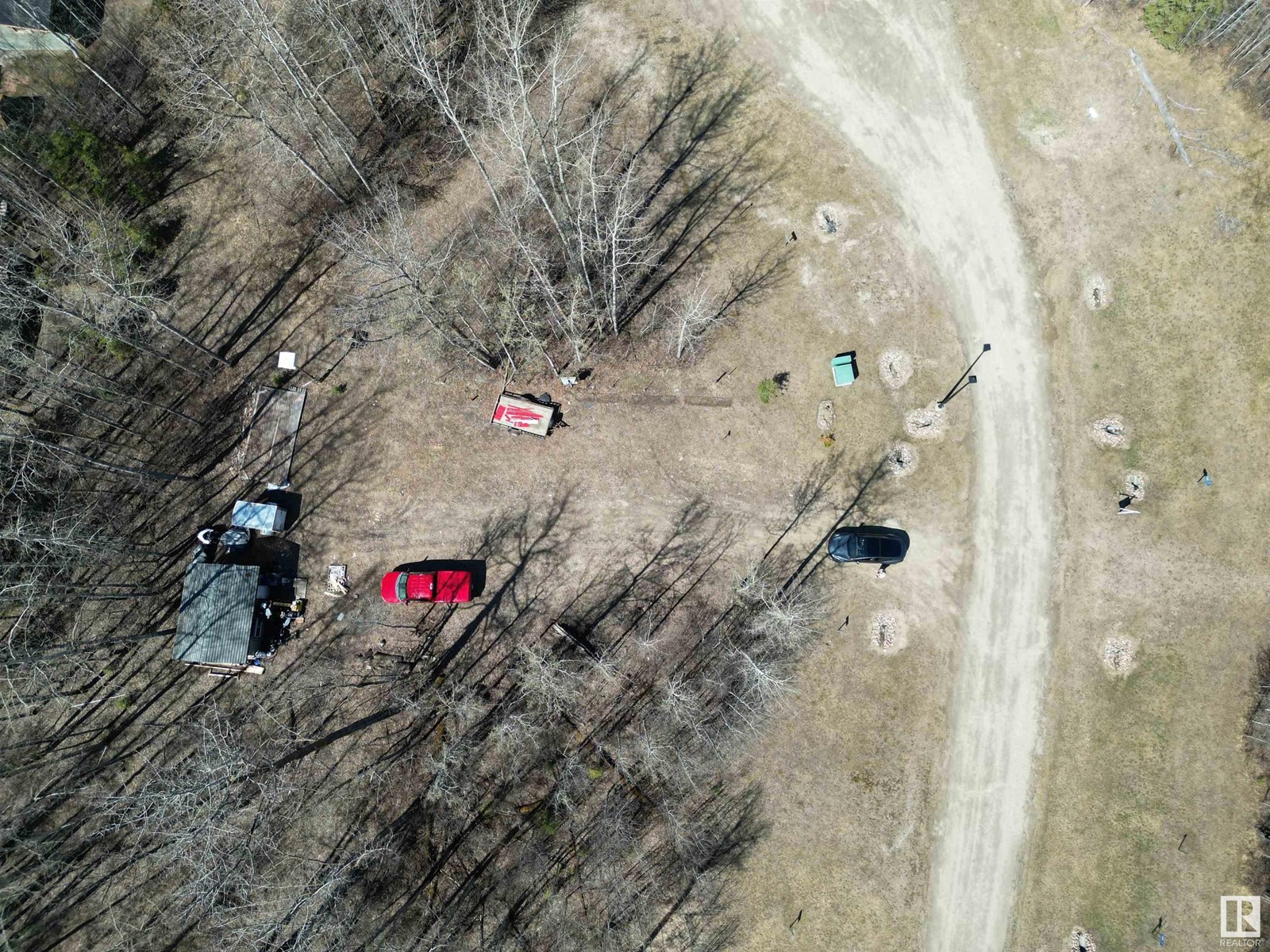8 POPPY PL, rural lac ste. anne county, Alberta