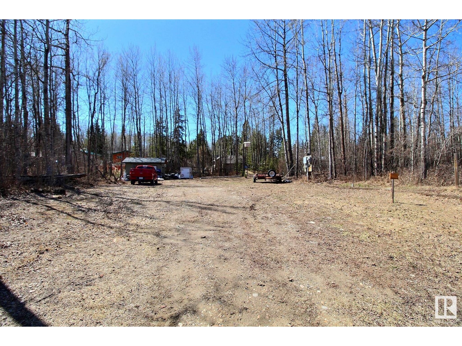 8 Poppy Pl, Rural Lac Ste. Anne County, Alberta  T0E 1H0 - Photo 2 - E4427431