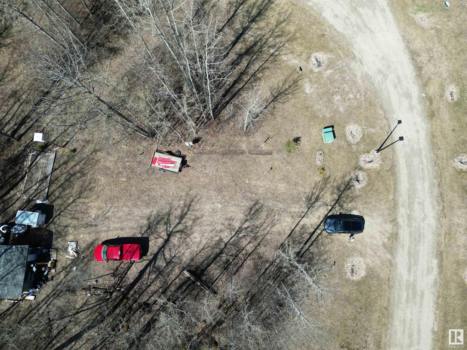 8 Poppy Pl, Rural Lac Ste. Anne County, Alberta  T0E 1H0 - Photo 4 - E4427431