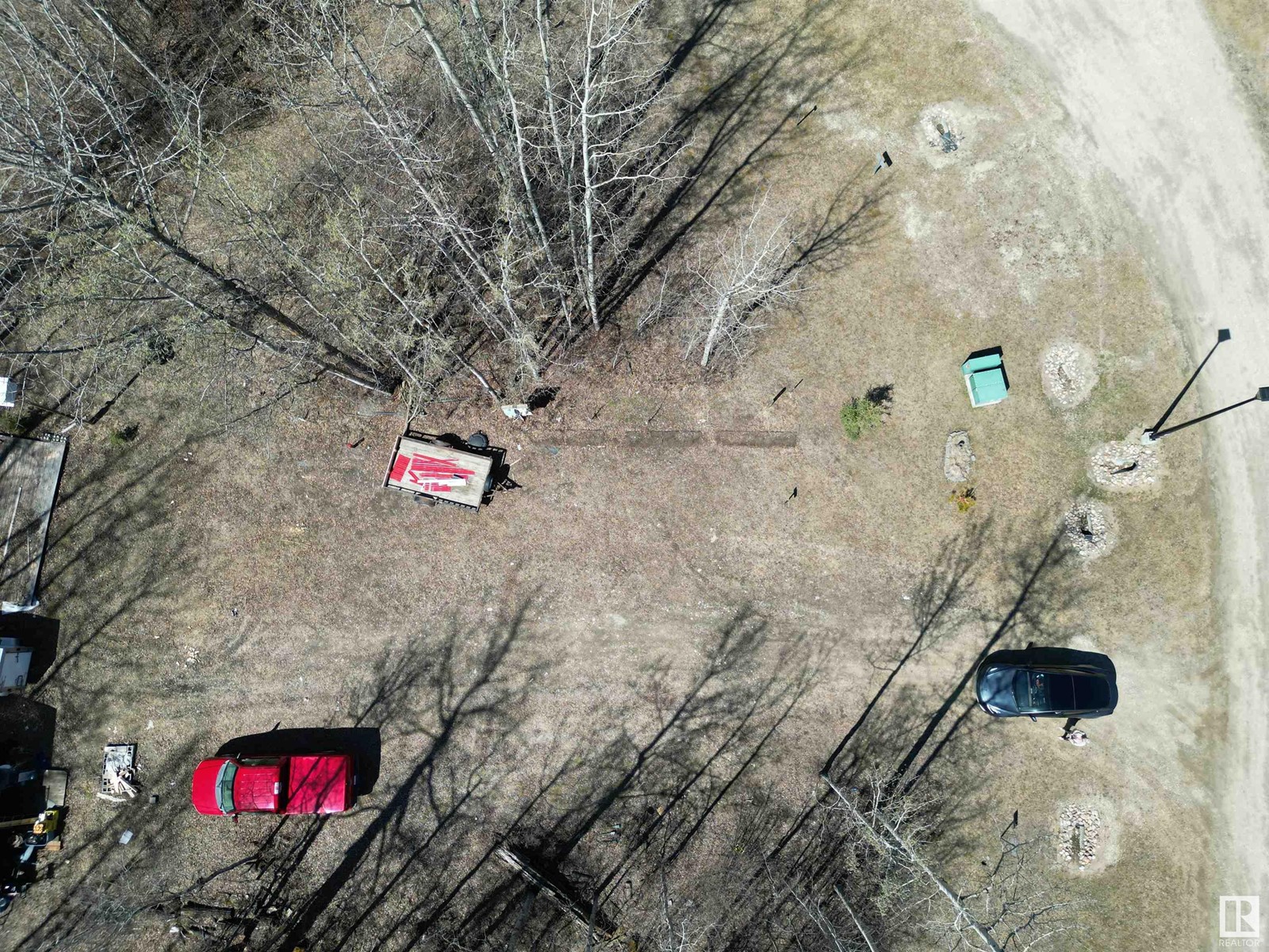 8 Poppy Pl, Rural Lac Ste. Anne County, Alberta  T0E 1H0 - Photo 5 - E4427431
